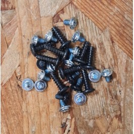 Kit de Parafusos TV Samsung UE32EH4003 Recondicionado