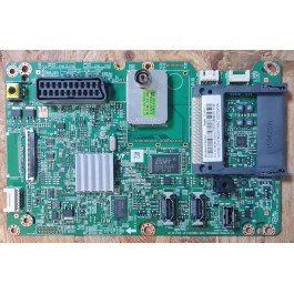Motherboard TV Samsung UE32EH4003 Recondicionado Ref: BN41-01897A