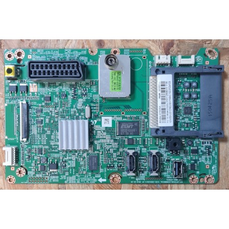 Motherboard TV Samsung UE32EH4003 Recondicionado Ref: BN41-01897A