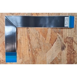 Flex LCD TV Samsung UE32EH4003 Recondicionado Ref: BN96-26659Q