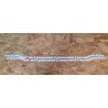 Kit Barras LED Samsung UE32N4005AW Recondicionado Ref: V8DN-320SM0-R1