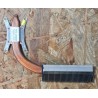 Dissipador Asus X50RL Recondicionado Ref: 13GNLF1AM090-2