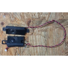 Colunas Asus X50RL Recondicionado