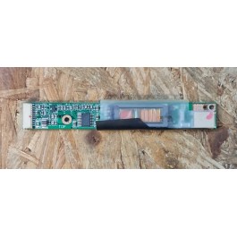 Inverter Asus X50RL Recondicionado Ref: 08G23FJ1010C