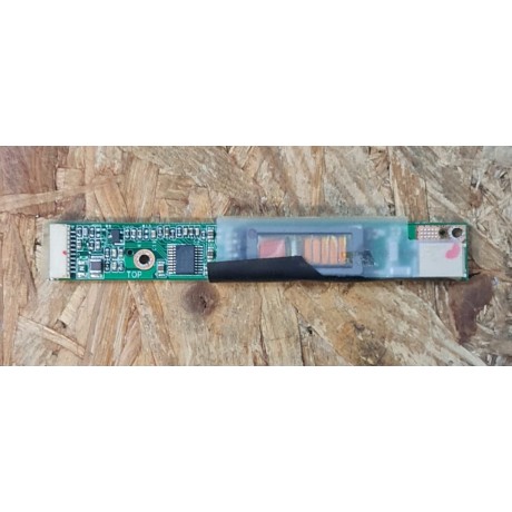 Inverter Asus X50RL Recondicionado Ref: 08G23FJ1010C