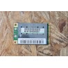 Placa Wireless Asus X50RL Recondicionado Ref: AR5BXB63