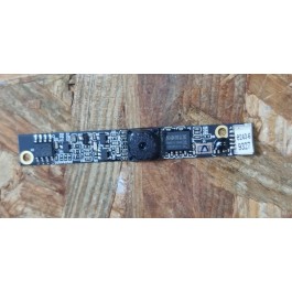 Webcam Toshiba Satellite A300D-14D Recondicionado Ref: 001-46122L-A01