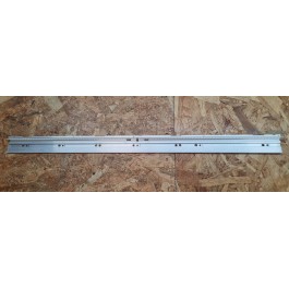 Barra LED LG 32LE3300 Recondicionado Ref: 3660L-0356A