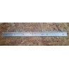 Barra LED LG 32LE3300 Recondicionado Ref: 3660L-0356A
