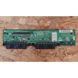 Audio Board Philips 37PF9731D/10 Recondicionado Ref: 3104 313 61033