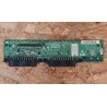 Audio Board Philips 37PF9731D/10 Recondicionado Ref: 3104 313 61033