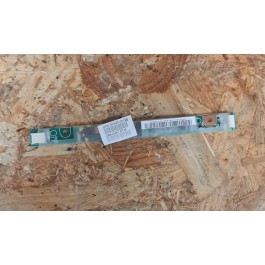 Inverter HP 510 Recondicionado Ref: 441628-001