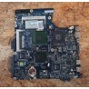 Motherboard HP 510 Recondicionado Ref: 441636-001