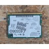 Placa Wireless HP 510 Recondicionado Ref: 390501-002