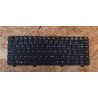 Teclado HP 510 Recondicionado