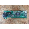 Placa C/ Conector de Rede RJ45 Alfa AFC2212/A Recondicionado Ref: 71-551200-11