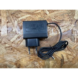 Carregador PSP 2000 / PSP 3000 Original Recondicionado