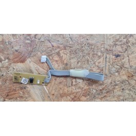 Sensor IR TV Mitsai 19VLM12 Recondicionado Ref: 17LD134-1