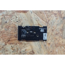 Sensor IR TV LG 32LE3300 Recondicionado Ref: 32LE3300-IR-V1.5