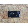Sensor IR TV LG 32LE3300 Recondicionado Ref: 32LE3300-IR-V1.5