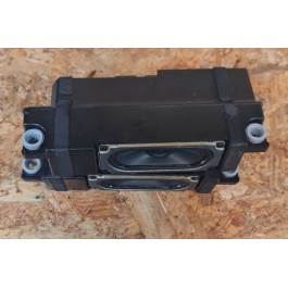 Colunas TV LG 32LN5400 Recondicionado Ref: EAB62831401