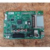 Motherboard TV LG 32LN5400 Recondicionado Ref: EAX6489103