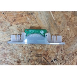 Sensor IR TV LG 32LN5400 Recondicionado Ref: EAX65034404