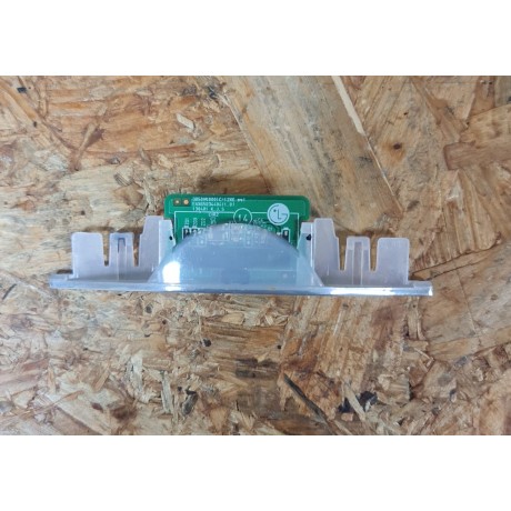 Sensor IR TV LG 32LN5400 Recondicionado Ref: EAX65034404