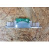 Sensor IR TV LG 32LN5400 Recondicionado Ref: EAX65034404