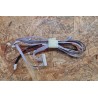 Kit Cabos TV Kunft 28CGL107016 Recondicionado