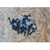 Kit Parafusos TV Kunft 28CGL107016 Recondicionado