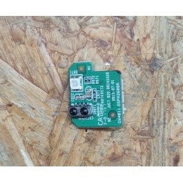 Sensor IR TV Kunft 28CGL107016 Recondicionado Ref: JUC7.820.00145528