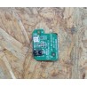 Sensor IR TV Kunft 28CGL107016 Recondicionado Ref: JUC7.820.00145528
