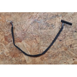 Flex LCD TV Kunft 28CGL107016 Recondicionado