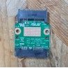 Adaptador SATA de Leitor DVD Asus K50IJ Recondicionado Ref: 60-NVDCD1000-A01