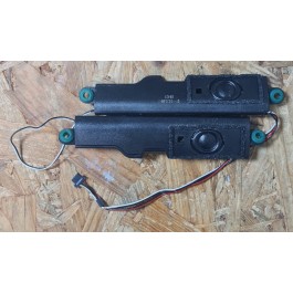 Colunas Asus K50IJ Recondicionado