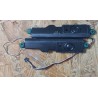 Colunas Asus K50IJ Recondicionado
