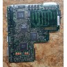 Motherboard Compaq 2860A Recondicionado Ref: 003568-001 (TESTAR)