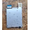 Leitor de Disquetes Compaq 2860A Recondicionado Ref: 147786-001-KYM / 147963-001