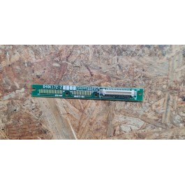 Led Board Compaq 2860A Recondicionado Ref: B48K172-2