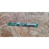 Led Board Compaq 2860A Recondicionado Ref: B48K172-2