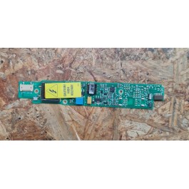 Inverter Compaq 2860A Recondicionado Ref: 003571-001