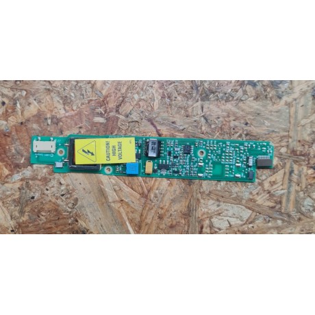 Inverter Compaq 2860A Recondicionado Ref: 003571-001