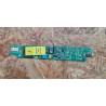 Inverter Compaq 2860A Recondicionado Ref: 003571-001