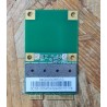 Placa Wireless Asus K50IJ Recondicionado Ref: AR5B95