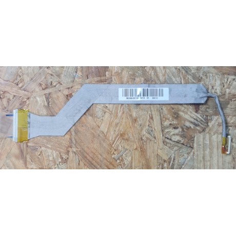 Flex LCD Asus A6J Recondicionado Ref: 08G26AV8111M