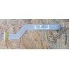 Flex LCD Asus A6J Recondicionado Ref: 08G26AV8111M