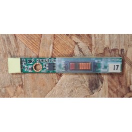 Inverter Asus A6J Recondicionado Ref: 08G26AB1010Q