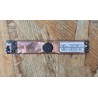 Webcam Asus A6J Recondicionado Ref: 04G370019010
