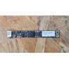 Webcam Asus K50IJ Recondicionado Ref: 0422-000J00009411